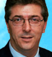 Paolo Bartolozzi